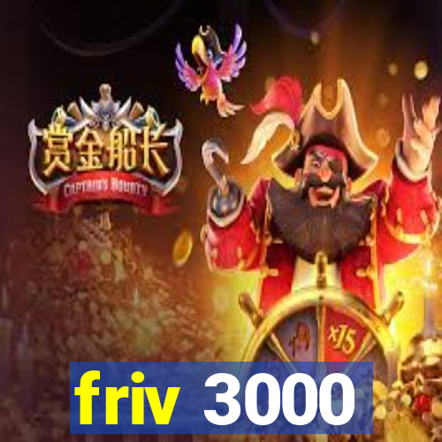 friv 3000